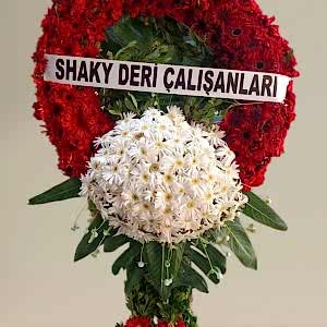 CENAZE ÇELENGİ 02